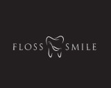 https://www.logocontest.com/public/logoimage/1714967150Floss _ Smile_03.jpg